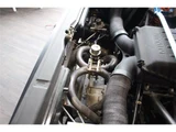 1991 Ferrari 348 TS Sedan for sale, Japanese used car export - photo 59 of 59 | GULJI TRADERS