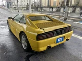 1991 Ferrari 348 Sedan for sale, Japanese used car export - photo 2 of 50 | GULJI TRADERS
