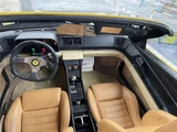 1991 Ferrari 348 Sedan for sale, Japanese used car export - photo 3 of 50 | GULJI TRADERS
