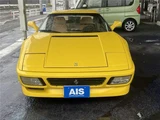 1991 Ferrari 348 Sedan for sale, Japanese used car export - photo 4 of 50 | GULJI TRADERS