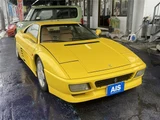 1991 Ferrari 348 Sedan for sale, Japanese used car export - photo 5 of 50 | GULJI TRADERS