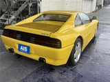 1991 Ferrari 348 Sedan for sale, Japanese used car export - photo 6 of 50 | GULJI TRADERS