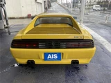 1991 Ferrari 348 Sedan for sale, Japanese used car export - photo 7 of 50 | GULJI TRADERS