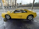1991 Ferrari 348 Sedan for sale, Japanese used car export - photo 9 of 50 | GULJI TRADERS