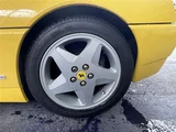 1991 Ferrari 348 Sedan for sale, Japanese used car export - photo 10 of 50 | GULJI TRADERS