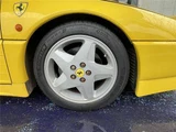 1991 Ferrari 348 Sedan for sale, Japanese used car export - photo 12 of 50 | GULJI TRADERS