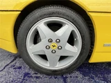 1991 Ferrari 348 Sedan for sale, Japanese used car export - photo 13 of 50 | GULJI TRADERS