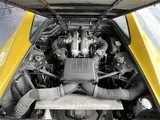 1991 Ferrari 348 Sedan for sale, Japanese used car export - photo 14 of 50 | GULJI TRADERS