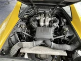 1991 Ferrari 348 Sedan for sale, Japanese used car export - photo 15 of 50 | GULJI TRADERS