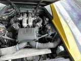 1991 Ferrari 348 Sedan for sale, Japanese used car export - photo 16 of 50 | GULJI TRADERS