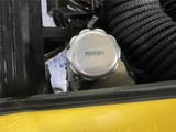 1991 Ferrari 348 Sedan for sale, Japanese used car export - photo 17 of 50 | GULJI TRADERS