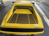 1991 Ferrari 348 Sedan for sale, Japanese used car export - photo 18 of 50 | GULJI TRADERS