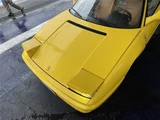 1991 Ferrari 348 Sedan for sale, Japanese used car export - photo 19 of 50 | GULJI TRADERS