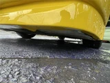 1991 Ferrari 348 Sedan for sale, Japanese used car export - photo 20 of 50 | GULJI TRADERS