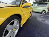 1991 Ferrari 348 Sedan for sale, Japanese used car export - photo 21 of 50 | GULJI TRADERS