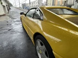 1991 Ferrari 348 Sedan for sale, Japanese used car export - photo 22 of 50 | GULJI TRADERS
