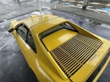 1991 Ferrari 348 Sedan for sale, Japanese used car export - photo 23 of 50 | GULJI TRADERS