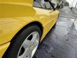 1991 Ferrari 348 Sedan for sale, Japanese used car export - photo 24 of 50 | GULJI TRADERS