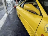 1991 Ferrari 348 Sedan for sale, Japanese used car export - photo 25 of 50 | GULJI TRADERS