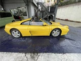 1991 Ferrari 348 Sedan for sale, Japanese used car export - photo 26 of 50 | GULJI TRADERS