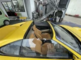 1991 Ferrari 348 Sedan for sale, Japanese used car export - photo 27 of 50 | GULJI TRADERS
