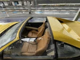 1991 Ferrari 348 Sedan for sale, Japanese used car export - photo 29 of 50 | GULJI TRADERS
