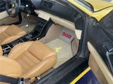 1991 Ferrari 348 Sedan for sale, Japanese used car export - photo 31 of 50 | GULJI TRADERS