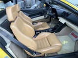 1991 Ferrari 348 Sedan for sale, Japanese used car export - photo 32 of 50 | GULJI TRADERS