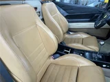1991 Ferrari 348 Sedan for sale, Japanese used car export - photo 33 of 50 | GULJI TRADERS