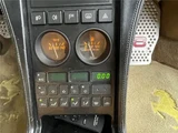1991 Ferrari 348 Sedan for sale, Japanese used car export - photo 35 of 50 | GULJI TRADERS