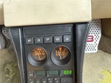 1991 Ferrari 348 Sedan for sale, Japanese used car export - photo 36 of 50 | GULJI TRADERS
