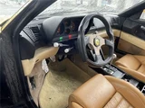 1991 Ferrari 348 Sedan for sale, Japanese used car export - photo 37 of 50 | GULJI TRADERS