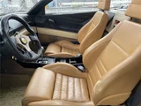 1991 Ferrari 348 Sedan for sale, Japanese used car export - photo 38 of 50 | GULJI TRADERS