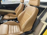 1991 Ferrari 348 Sedan for sale, Japanese used car export - photo 39 of 50 | GULJI TRADERS
