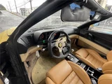 1991 Ferrari 348 Sedan for sale, Japanese used car export - photo 40 of 50 | GULJI TRADERS