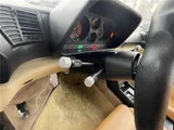 1991 Ferrari 348 Sedan for sale, Japanese used car export - photo 41 of 50 | GULJI TRADERS