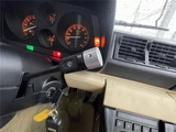 1991 Ferrari 348 Sedan for sale, Japanese used car export - photo 42 of 50 | GULJI TRADERS