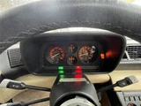 1991 Ferrari 348 Sedan for sale, Japanese used car export - photo 43 of 50 | GULJI TRADERS