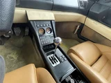 1991 Ferrari 348 Sedan for sale, Japanese used car export - photo 44 of 50 | GULJI TRADERS
