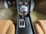 1991 Ferrari 348 Sedan for sale, Japanese used car export - photo 45 of 50 | GULJI TRADERS
