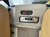 1991 Ferrari 348 Sedan for sale, Japanese used car export - photo 46 of 50 | GULJI TRADERS