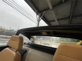 1991 Ferrari 348 Sedan for sale, Japanese used car export - photo 48 of 50 | GULJI TRADERS