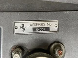 1991 Ferrari 348 Sedan for sale, Japanese used car export - photo 49 of 50 | GULJI TRADERS