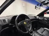 1991 Ferrari 348 tb Sedan for sale, Japanese used car export - photo 4 of 9 | GULJI TRADERS