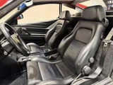 1991 Ferrari 348 tb Sedan for sale, Japanese used car export - photo 5 of 9 | GULJI TRADERS