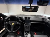 1991 Ferrari 348 tb Sedan for sale, Japanese used car export - photo 6 of 9 | GULJI TRADERS