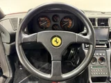 1991 Ferrari 348 tb Sedan for sale, Japanese used car export - photo 7 of 9 | GULJI TRADERS