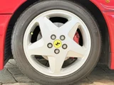 1991 Ferrari 348 tb Sedan for sale, Japanese used car export - photo 9 of 9 | GULJI TRADERS