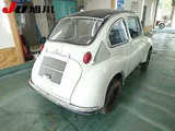 1967 Ferrari 360 Sedan for sale, Japanese used car export - photo 2 of 10 | GULJI TRADERS