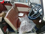 1967 Ferrari 360 Sedan for sale, Japanese used car export - photo 3 of 10 | GULJI TRADERS